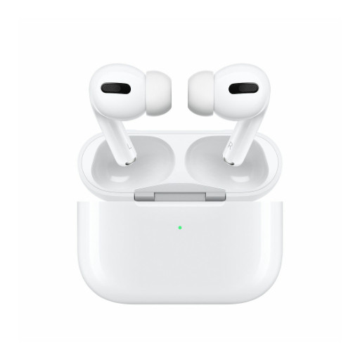 airpods,airpods 2,airpods pro,airpods 3,apple airpods,apple airpods 2,apple airpods pro,airpods copy,airpods master copy,airpods first copy,apple first copy airpods,apple master copy airpods,earpods,earpods copy,apple earpods,airpods white,airpods pro white,apple airpods pro copy,apple copy airpods pro,earpods,earpods pro,air pods,apple air pods,apple air pods pro,air pods,air pods 2,air pods pro,air pods 3,apple air pods,apple air pods 2,apple air pods pro,air pods copy,air pods master copy,air pods first copy,apple first copy air pods,apple master copy air pods,ear pods,ear pods copy,apple ear pods,air pods white,air pods pro white,apple air pods pro copy,apple copy air pods pro,ear pods,ear pods pro,air pods,apple air pods,apple air pods pro,airbuds,airbuds 2,airbuds pro,airbuds 3,apple airbuds,apple airbuds 2,apple airbuds pro,airbuds copy,airbuds master copy,airbuds first copy,apple first copy airbuds,apple master copy airbuds,earbuds,earbuds copy,apple earbuds,airbuds white,airbuds pro white,apple airbuds pro copy,apple copy airbuds pro,earbuds,earbuds pro,airbuds,apple airbuds,apple airbuds pro